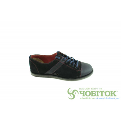 Kadar 2506482 Kadar 2506482