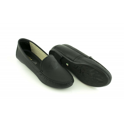 Туфли Mida 21391(1)