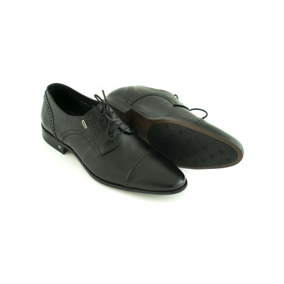 Туфли Mida 11098(1) Туфли Mida 11098(1)