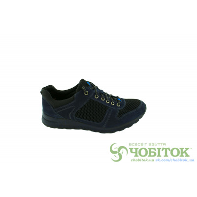 кроссовки Mida 11251(12) кроссовки Mida 11251(12)