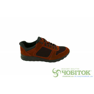 кроссовки Mida 11251(65) кроссовки Mida 11251(65)