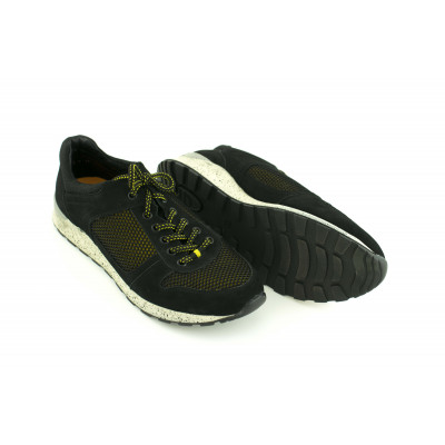 Кроссовки Mida 11251(12) Кроссовки Mida 11251(12)