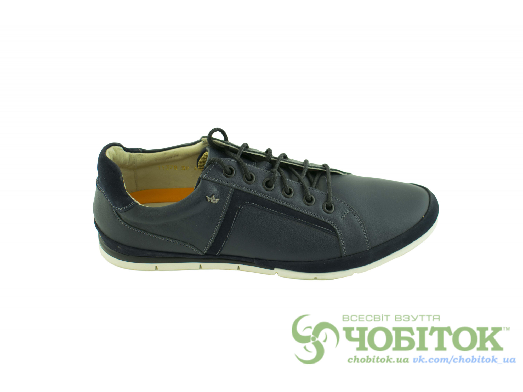 Mida 11378(29)