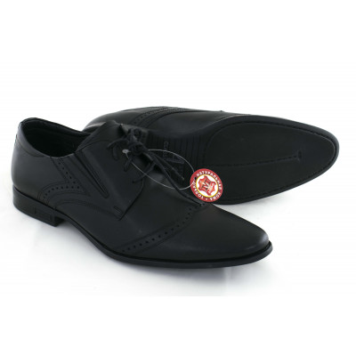 Туфли Mida 11541(1)