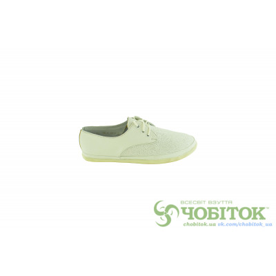 туфли спорт Mida 