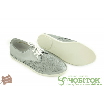 Туфли спорт Mida