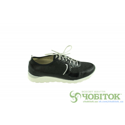 Кроссовки Mida 21498(134) Кроссовки Mida 21498(134)