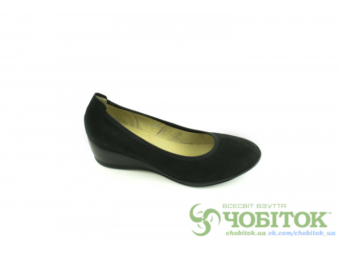 Туфли Mida 21509(9)