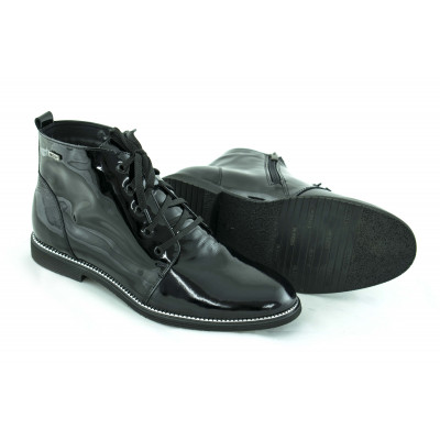 Туфли Mida 22082(134)