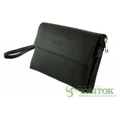 мужская сумка мужская сумка