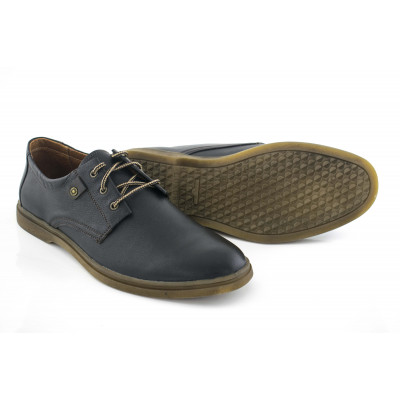 Mida 110661(16) Mida 110661(16)