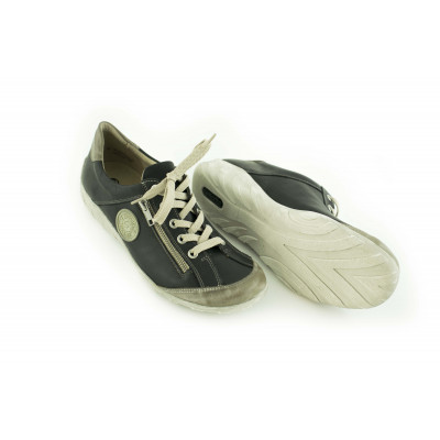 Кроссовки Remonte R3408-01 Кроссовки Remonte R3408-01