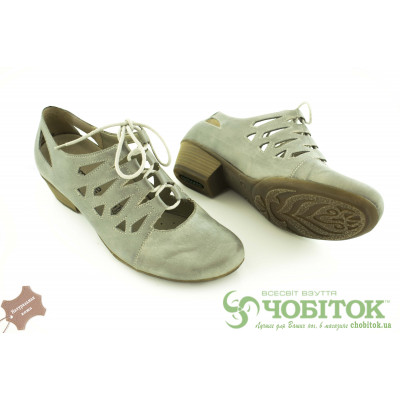 туфли Remonte туфли Remonte