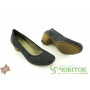 туфли Rieker туфли Rieker