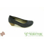 туфли Rieker туфли Rieker