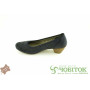 туфли Rieker туфли Rieker