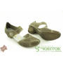 туфли Rieker туфли Rieker
