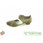 туфли Rieker туфли Rieker