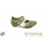 туфли Rieker туфли Rieker