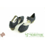 туфли Rieker туфли Rieker