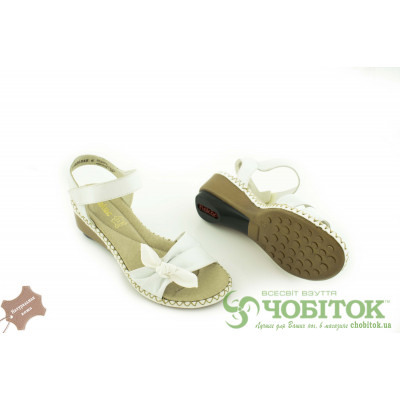 босоножки Rieker