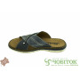 шлепки Rieker 25183-14