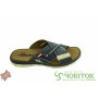 шлепки Rieker 25183-14