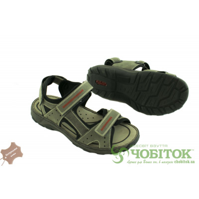 сандалии Rieker сандалии Rieker