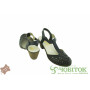 туфли Rieker