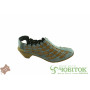 туфли Rieker туфли Rieker