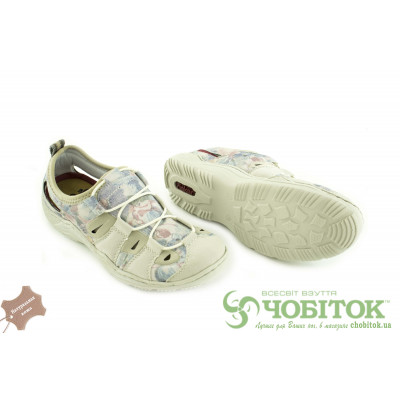 туфли спорт Rieker туфли спорт Rieker