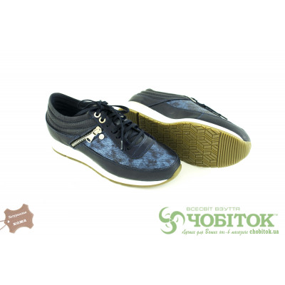 Кроссовки NIK