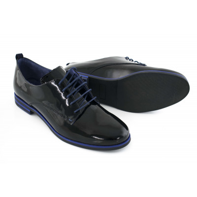 Оксфорды KaDar 00-0164535