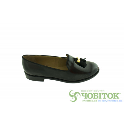 туфли KaDar 00-0437837 туфли KaDar 00-0437837