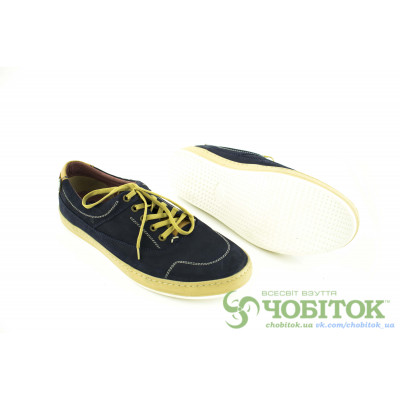 Туфли Kadar 2191427(073) Туфли Kadar 2191427(073)