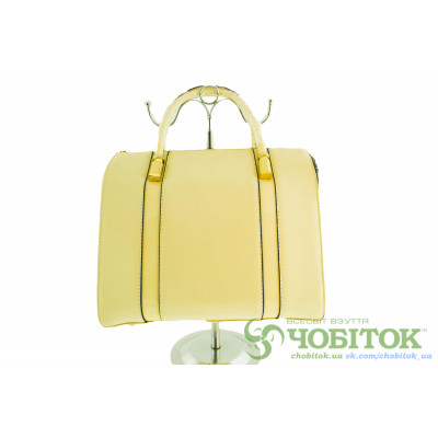 сумка повседневная