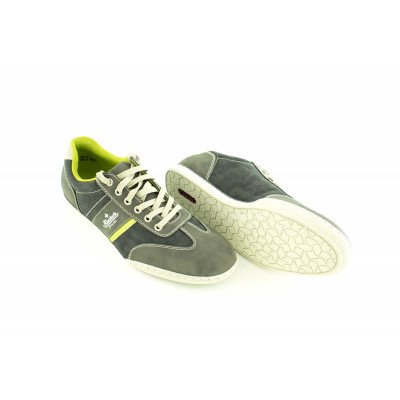 Кроссовки Rieker 19111-41