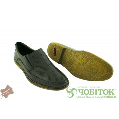 туфли Rieker туфли Rieker