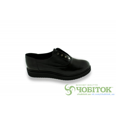 туфли Monroe туфли Monroe