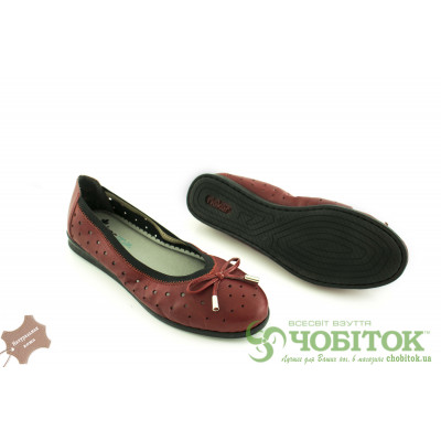 туфли Rieker туфли Rieker