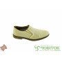 туфли Rieker