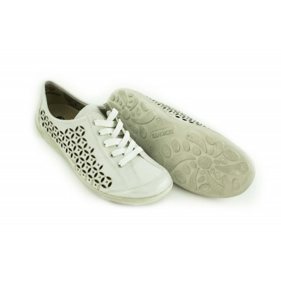 Кроссовки Remonte R1734-80