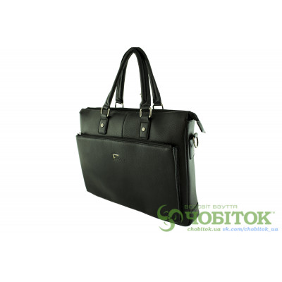 портфель портфель