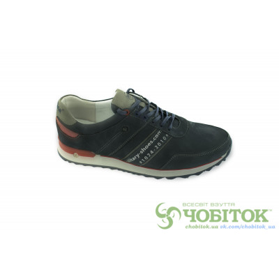 кроссовки Kadar 2411813 кроссовки Kadar 2411813