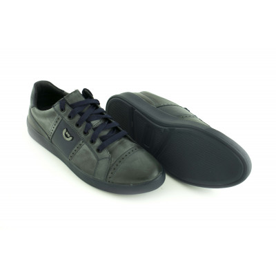 Кроссовки Mida 110033(321)