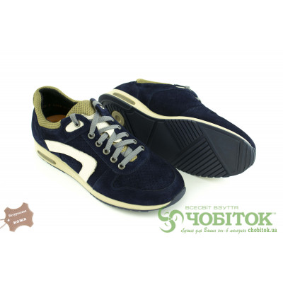 Кроссовки Mida