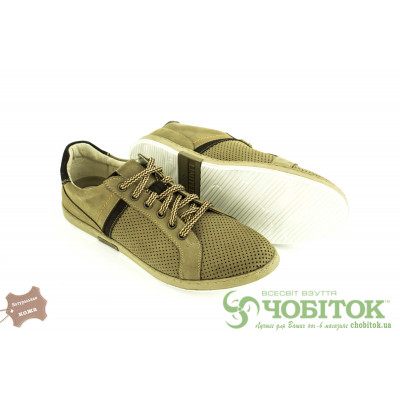 Туфли спорт Mida Туфли спорт Mida