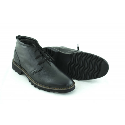 Туфли Mida 12150(16)