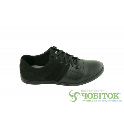 NIK 03-0595-001 NIK 03-0595-001