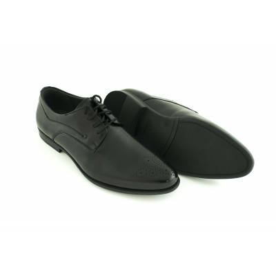 Туфли Rieker B2610-00